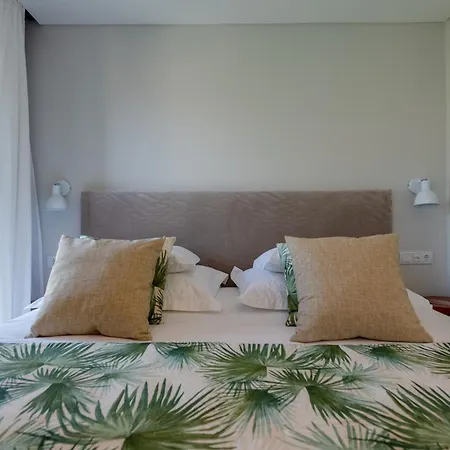 Feriegård Quinta Da Saraiva Câmara de Lobos