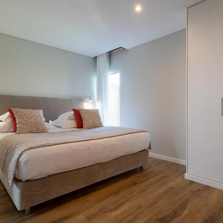 Quinta Da Saraiva Farm stay Camara de Lobos