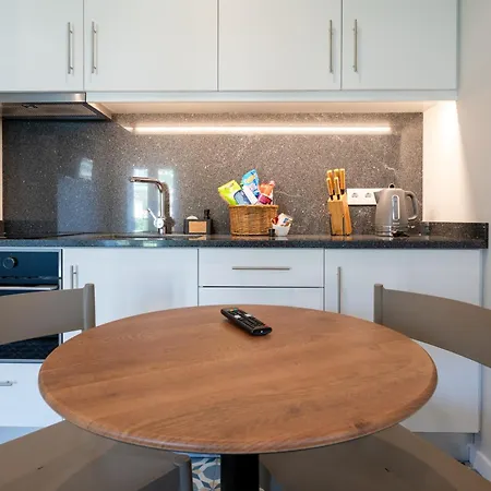 Feriegård Quinta Da Saraiva Câmara de Lobos