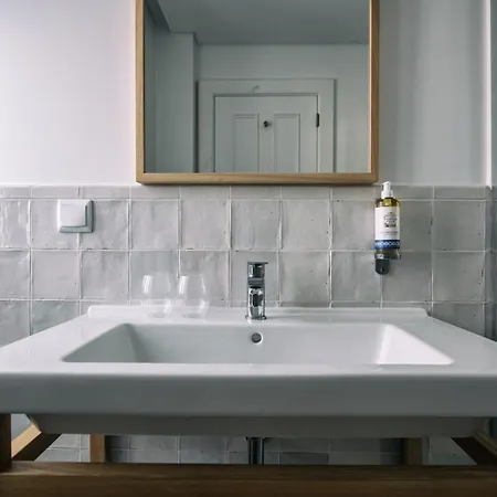 Quinta Da Saraiva Câmara de Lobos