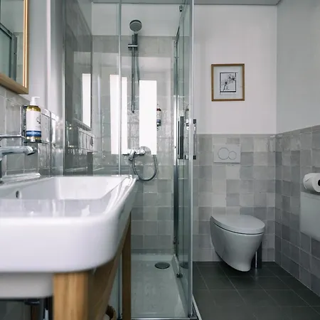 Quinta Da Saraiva Lantgård