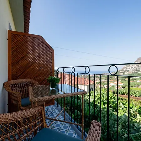 Quinta Da Saraiva