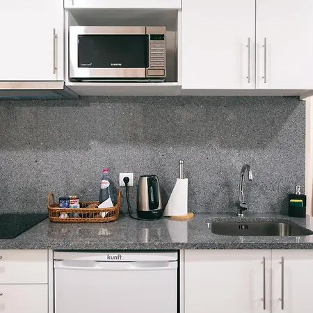 Quinta Da Saraiva Lantgård