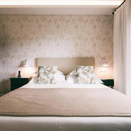 Quinta Da Saraiva Farm stay Camara de Lobos