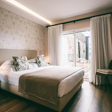 Farm stay Quinta Da Saraiva Camara de Lobos