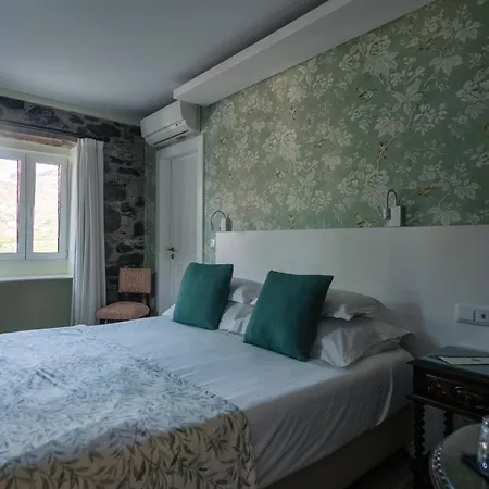 Quinta Da Saraiva Camara de Lobos