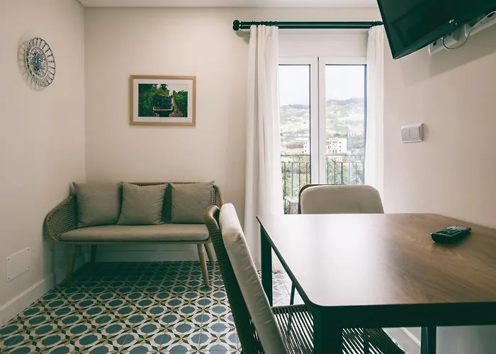 Quinta Da Saraiva Camara de Lobos