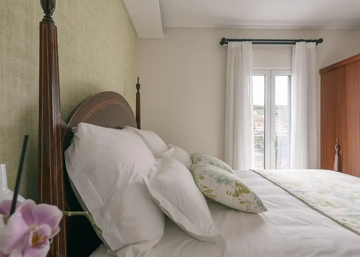 Quinta Da Saraiva Camara de Lobos