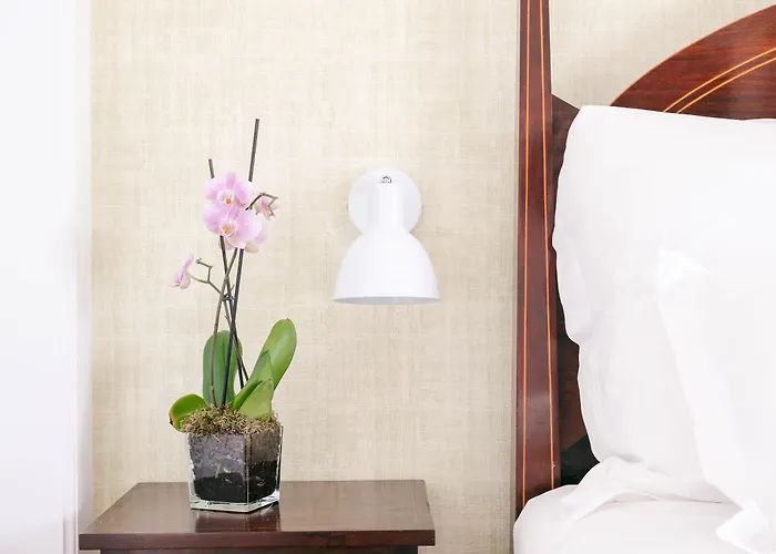 Quinta Da Saraiva Farm stay