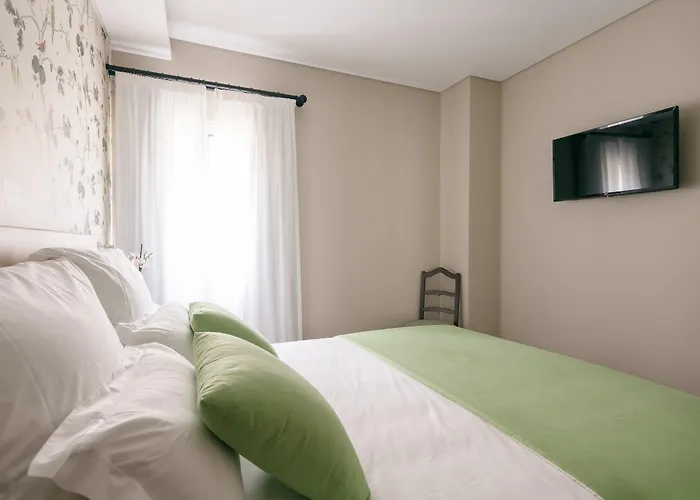 Quinta Da Saraiva בית חווה *