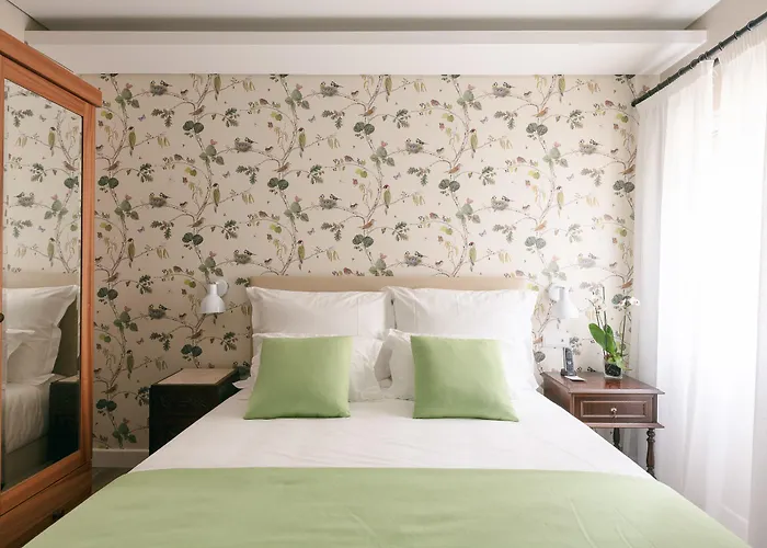 Quinta Da Saraiva * Câmara de Lobos