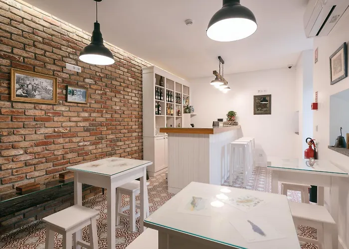 Quinta Da Saraiva Farm stay Camara de Lobos