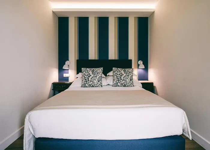 Quinta Da Saraiva * Camara de Lobos