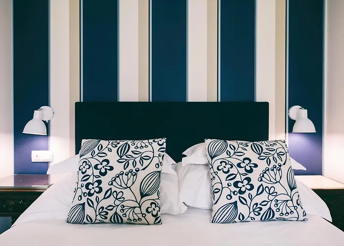 Quinta Da Saraiva Farm stay