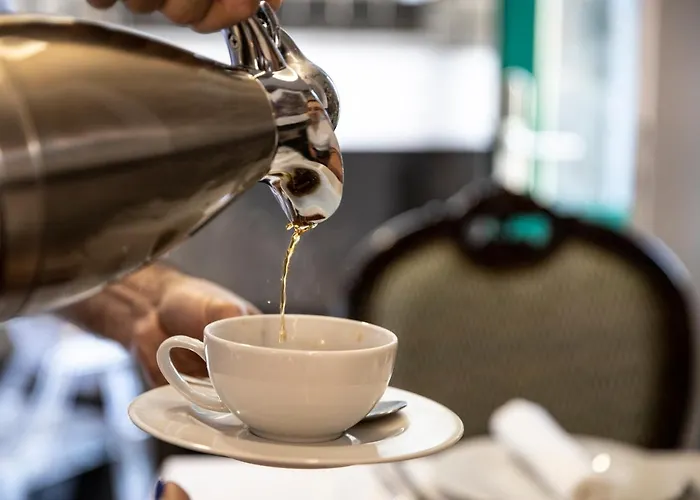 Quinta Da Saraiva בית חווה Câmara de Lobos