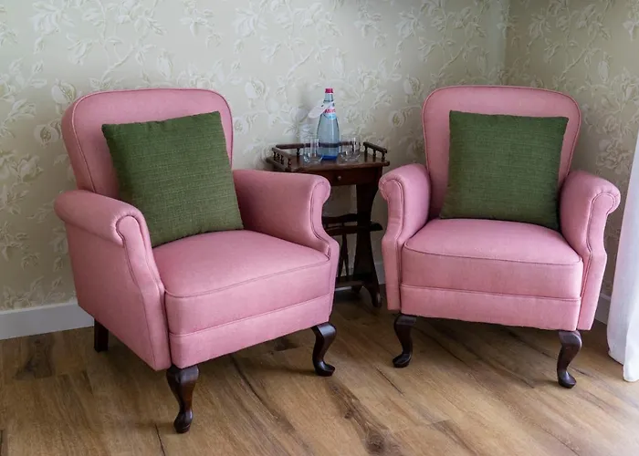 Quinta Da Saraiva * Camara de Lobos