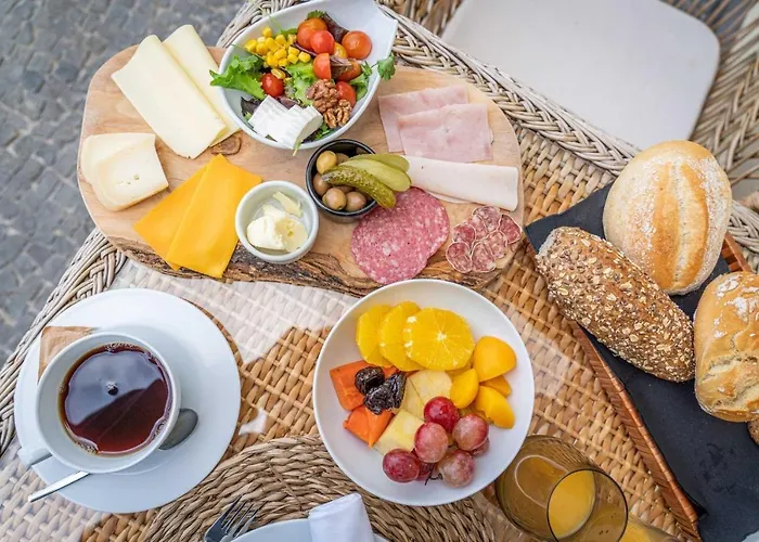 Quinta Da Saraiva * Camara de Lobos