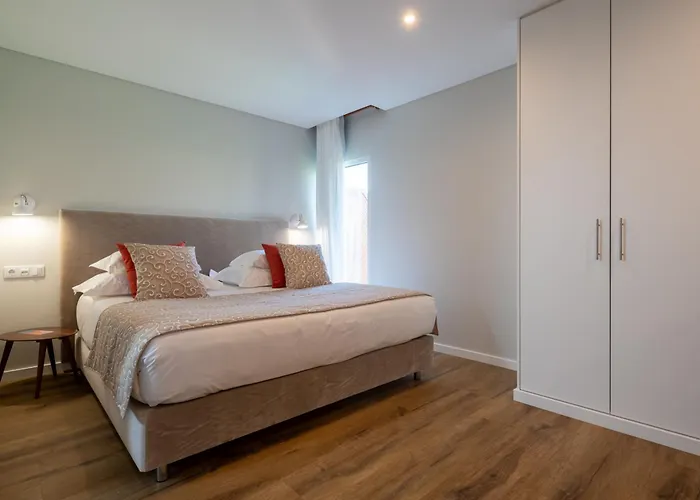 Quinta Da Saraiva Farm stay Camara de Lobos