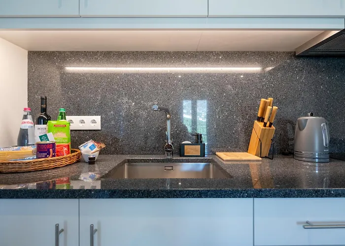 Quinta Da Saraiva Câmara de Lobos