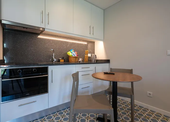 Quinta Da Saraiva בית חווה