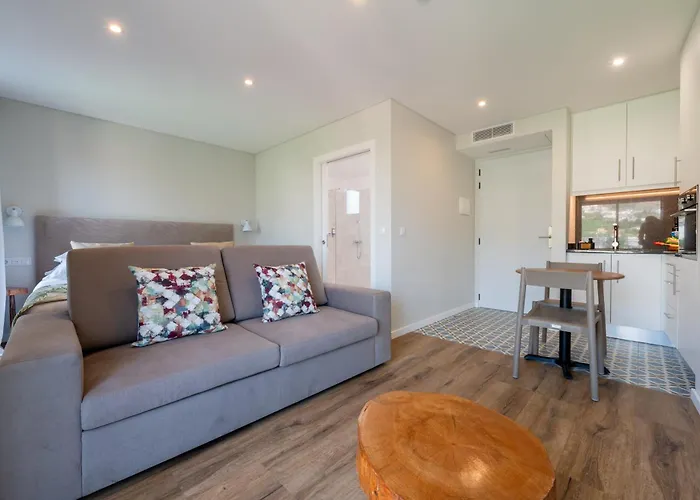 Quinta Da Saraiva בית חווה