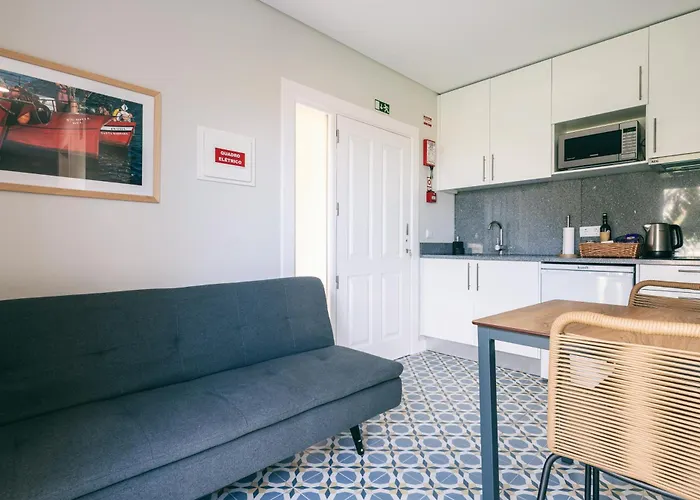 Quinta Da Saraiva * Camara de Lobos