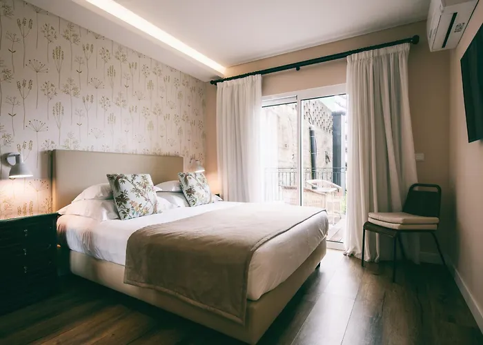 Farm stay Quinta Da Saraiva Camara de Lobos